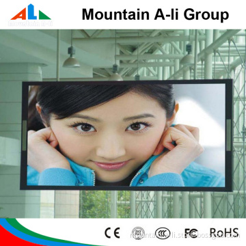 P3 Indoor High Brightness LED Display Board